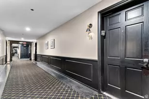 255 Main St, Park City, UT 84060 - Photo 33