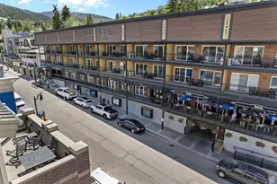 255 Main St, Park City, UT 84060 - Photo 45