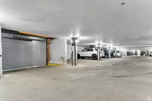 255 Main St, Park City, UT 84060 - Photo 37