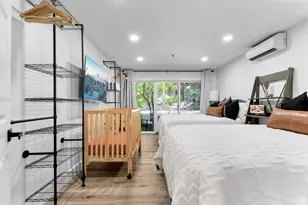 255 Main St, Park City, UT 84060 - Photo 19