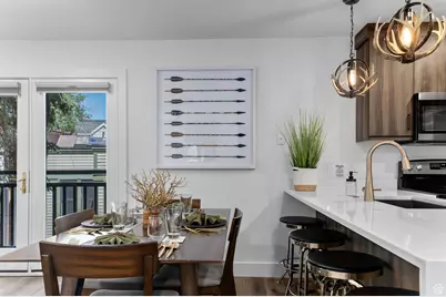 255 Main St #A16, Park City, UT 84060 - Photo 5