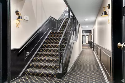 255 Main St #A16, Park City, UT 84060 - Photo 35