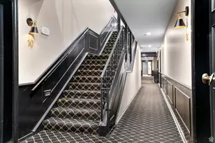 255 Main St, Park City, UT 84060 - Photo 35