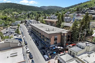 255 Main St #A16, Park City, UT 84060 - Photo 51