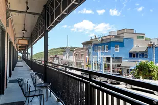 255 Main St, Park City, UT 84060 - Photo 23