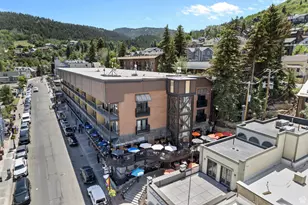 255 Main St, Park City, UT 84060 - Photo 49