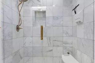 255 Main St, Park City, UT 84060 - Photo 21