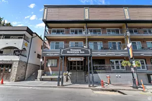 255 Main St, Park City, UT 84060 - Photo 43