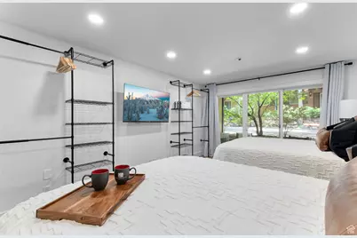 255 Main St #A16, Park City, UT 84060 - Photo 15