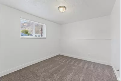 470 N 75 W, Springville, UT 84663 - Photo 13