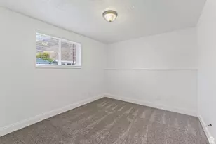 470 N 75 W, Springville, UT 84663 - Photo 13