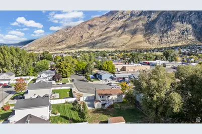 470 N 75 W, Springville, UT 84663 - Photo 29