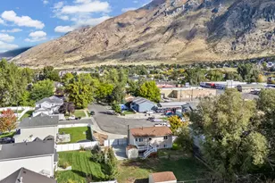 470 N 75 W, Springville, UT 84663 - Photo 29