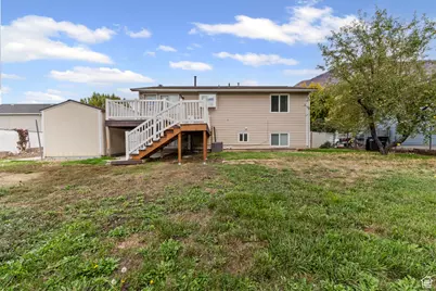 470 N 75 W, Springville, UT 84663 - Photo 21