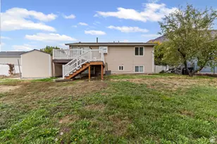 470 N 75 W, Springville, UT 84663 - Photo 21