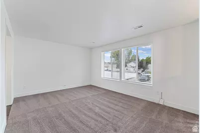 470 N 75 W, Springville, UT 84663 - Photo 3