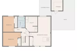 470 N 75 W, Springville, UT 84663 - Photo 33