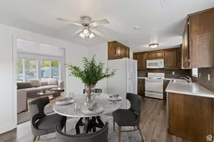 470 N 75 W, Springville, UT 84663 - Photo 5