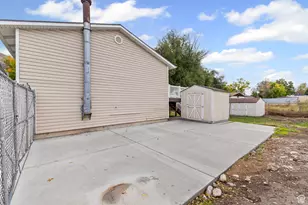 470 N 75 W, Springville, UT 84663 - Photo 23