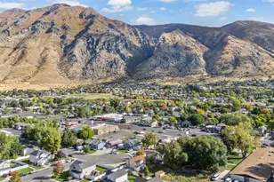 470 N 75 W, Springville, UT 84663 - Photo 31