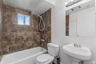 470 N 75 W, Springville, UT 84663 - Photo 15