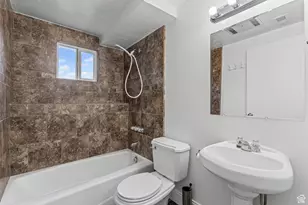 470 N 75 W, Springville, UT 84663 - Photo 15