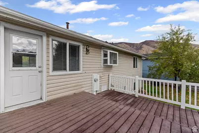 470 N 75 W, Springville, UT 84663 - Photo 19