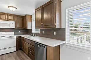 470 N 75 W, Springville, UT 84663 - Photo 7