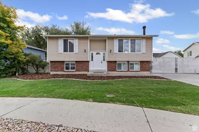 470 N 75 W, Springville, UT 84663 - Photo 25