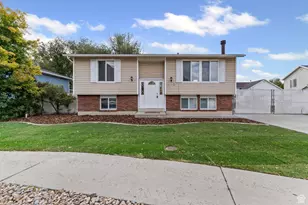 470 N 75 W, Springville, UT 84663 - Photo 25
