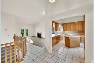 524 S Oak Ln W #3, Tooele, UT 84074 - Photo 11