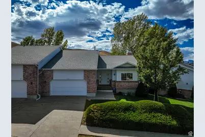 524 S Oak Ln W #3, Tooele, UT 84074 - Photo 3