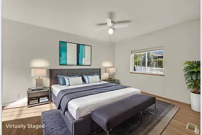 524 S Oak Ln W #3, Tooele, UT 84074 - Photo 19