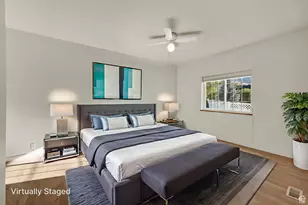 524 S Oak Ln W, Tooele, UT 84074 - Photo 19