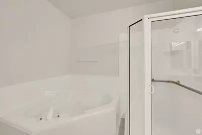 524 S Oak Ln W #3, Tooele, UT 84074 - Photo 23