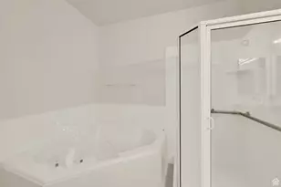 524 S Oak Ln W, Tooele, UT 84074 - Photo 23