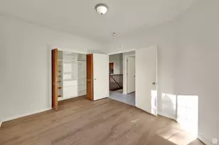 524 S Oak Ln W, Tooele, UT 84074 - Photo 17