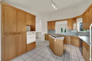 524 S Oak Ln W, Tooele, UT 84074 - Photo 13