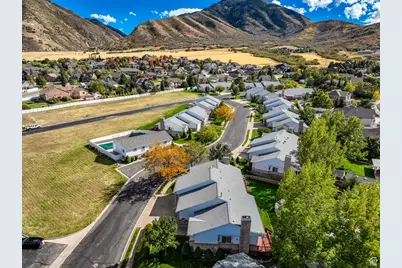 524 S Oak Ln W #3, Tooele, UT 84074 - Photo 33