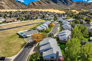 524 S Oak Ln W, Tooele, UT 84074 - Photo 33