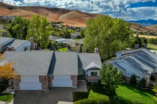 524 S Oak Ln W, Tooele, UT 84074 - Photo 31