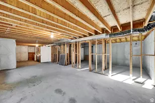 524 S Oak Ln W, Tooele, UT 84074 - Photo 27