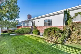 524 S Oak Ln W, Tooele, UT 84074 - Photo 7