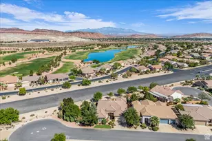 2034 W Sunstar Circle, Saint George, UT 84790 - Photo 19