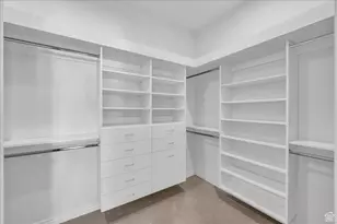 2034 W Sunstar Circle, Saint George, UT 84790 - Photo 15