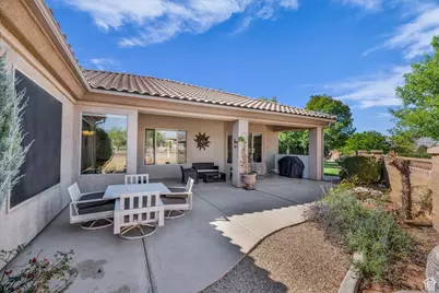 2034 W Sunstar Cir, Saint George, UT 84790 - Photo 23