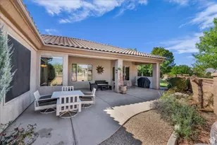 2034 W Sunstar Circle, Saint George, UT 84790 - Photo 23