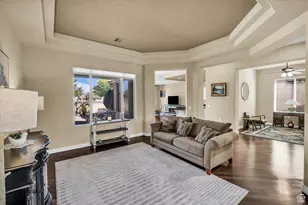 2034 W Sunstar Circle, Saint George, UT 84790 - Photo 7