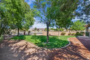 2034 W Sunstar Circle, Saint George, UT 84790 - Photo 25