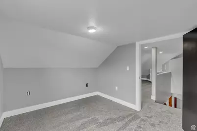827 E 500 S, Salt Lake City, UT 84102 - Photo 17